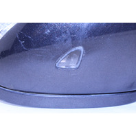 2006-2008 Mercedes CLS500 CLS550 Right Door Mirror 2198101016 OEM Used