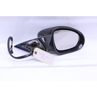 2006-2008 Mercedes CLS500 CLS550 Right Door Mirror 2198101016 OEM Used