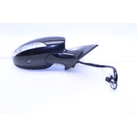 2006-2008 Mercedes CLS500 CLS550 Right Door Mirror 2198101016 OEM Used