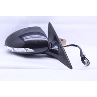 2006-2008 Mercedes CLS500 CLS550 Right Door Mirror 2198101016 OEM Used