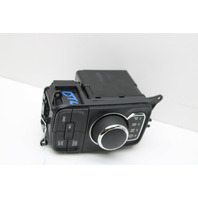 2017 Dodge Ram 1500 Dash Gear Shift Selector Switch - 68171965AI OEM