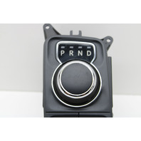 2017 Dodge Ram 1500 Dash Gear Shift Selector Switch - 68171965AI OEM