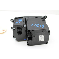 2017 Dodge Ram 1500 Dash Gear Shift Selector Switch - 68171965AI OEM