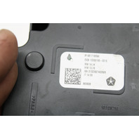 2017 Dodge Ram 1500 Dash Gear Shift Selector Switch - 68171965AI OEM