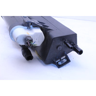 2013 Jaguar Xj Fuel Vapor Charcoal Canister - 6W939E857AG OEM