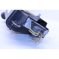 2013 Jaguar Xj Fuel Vapor Charcoal Canister - 6W939E857AG OEM