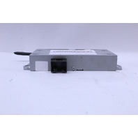 2011 Jaguar XK USB Audio Stereo AUX Module OEM