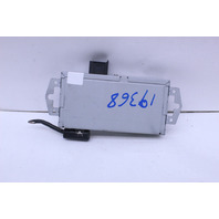 2011 Jaguar XK USB Audio Stereo AUX Module OEM