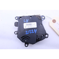 2008 Mercedes CLS550 W219 Front Power Seat Switch Left Driver OEM