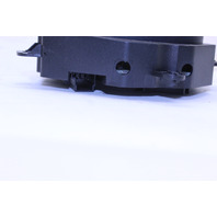 2008 Mercedes CLS550 W219 Front Power Seat Switch Left Driver OEM