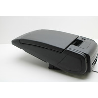 2006 Dodge Charger Center Console Armrest Cd Dvd Player - 1BY971DVAB OEM