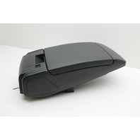 2006 Dodge Charger Center Console Armrest Cd Dvd Player - 1BY971DVAB OEM