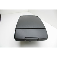 2006 Dodge Charger Center Console Armrest Cd Dvd Player - 1BY971DVAB OEM