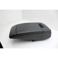 2006 Dodge Charger Center Console Armrest Cd Dvd Player - 1BY971DVAB OEM