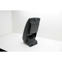 2006 Dodge Charger Center Console Armrest Cd Dvd Player - 1BY971DVAB OEM