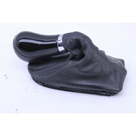 2008 Mercedes Cls550 W219 Shifter Knob Shifter Boot Designo - 2192601040 OEM