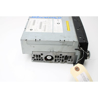 2007 Dodge Nitro AM FM 6 Disc CD Radio Stereo Head Unit