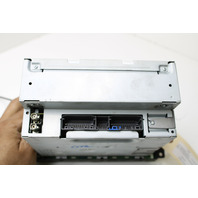 2007 Dodge Nitro AM FM 6 Disc CD Radio Stereo Head Unit