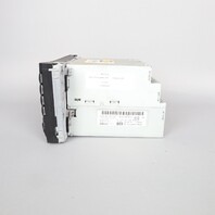 2006-2008 Mercedes Benz CLS550 E350 Radio Stereo Navigation 2118204397 OEM Used