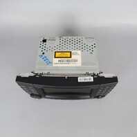 2006-2008 Mercedes Benz CLS550 E350 Radio Stereo Navigation 2118204397 OEM Used