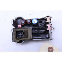 2008 Mercedes CLS550 W219 Heater Blower Motor Resistor OEM