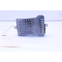 2008 Mercedes CLS550 W219 Heater Blower Motor Resistor OEM