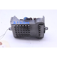 2008 Mercedes CLS550 W219 Heater Blower Motor Resistor OEM