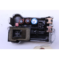 2008 Mercedes CLS550 W219 Heater Blower Motor Resistor OEM