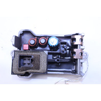 2008 Mercedes CLS550 W219 Heater Blower Motor Resistor OEM