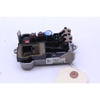 2008 Mercedes CLS550 W219 Heater Blower Motor Resistor OEM