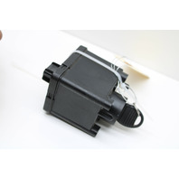 2013 Dodge Ram 1500 Ignition Switch Module Key Fob OEM