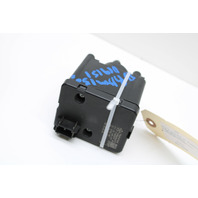 2013 Dodge Ram 1500 Ignition Switch Module Key Fob OEM