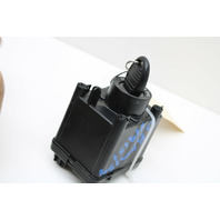 2013 Dodge Ram 1500 Ignition Switch Module Key Fob OEM