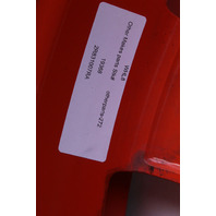 Jaguar S-Type XJ XF XK Space Saver Spare Tire Wheel 18 X 4 Rim OEM