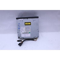 2008 Mercedes Benz CLS550 W219 CD Disk Changer 6 Disc OEM