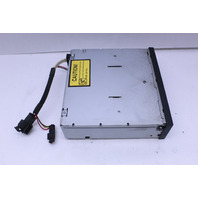 2008 Mercedes Benz CLS550 W219 CD Disk Changer 6 Disc OEM