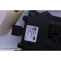 2014 2015 2016 2017 2018 2019 Jaguar XJ Front Door Latch Actuator OEM
