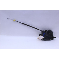 2014 2015 2016 2017 2018 2019 Jaguar XJ Front Door Latch Actuator OEM