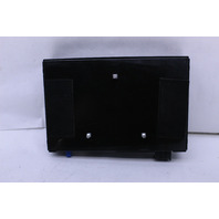 2008 Mercedes Benz CLS550 W219 Sirius Satellite Radio Module OEM