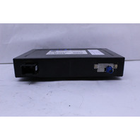 2008 Mercedes Benz CLS550 W219 Sirius Satellite Radio Module OEM