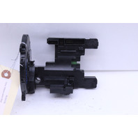 2008 Mercedes Cls550 W219 Steering Wheel Angle Sensor - 2115459832 OEM