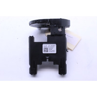 2008 Mercedes Cls550 W219 Steering Wheel Angle Sensor - 2115459832 OEM