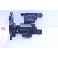 2008 Mercedes Cls550 W219 Steering Wheel Angle Sensor - 2115459832 OEM