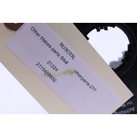 2008 Mercedes Cls550 W219 Steering Wheel Angle Sensor - 2115459832 OEM