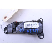 2008 Mercedes CLS550 W219 Power Door Mirror Switch Left OEM