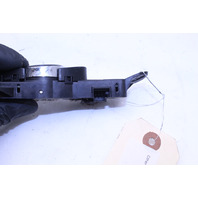 2008 Mercedes CLS550 W219 Power Door Mirror Switch Left OEM