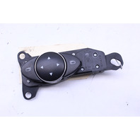 2008 Mercedes CLS550 W219 Power Door Mirror Switch Left OEM