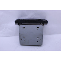 2008 Mercedes Benz CLS550 W219 Radio Stereo Navigation Head Unit OEM