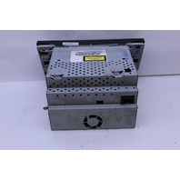 2008 Mercedes Benz CLS550 W219 Radio Stereo Navigation Head Unit OEM