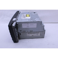 2008 Mercedes Benz CLS550 W219 Radio Stereo Navigation Head Unit OEM